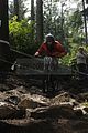 gdc_ilmenau_07_07_2012_1123